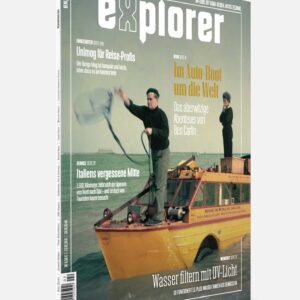 explorer 02-2023
