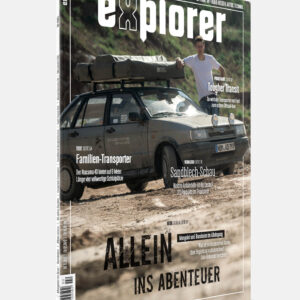 explorer 02-2025
