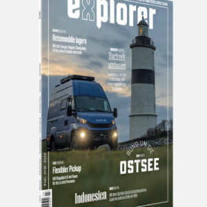 explorer 03-2024