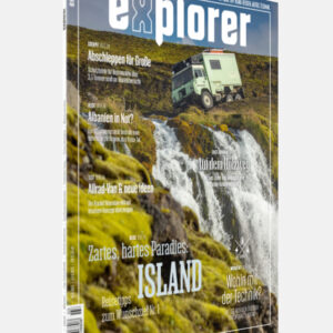 explorer 03-2022