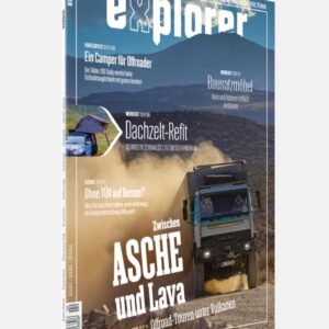 explorer 04-2022