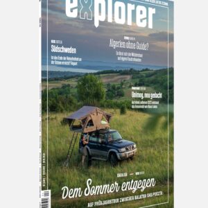 explorer 04-2025