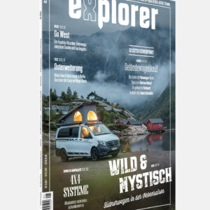 explorer 05-2024