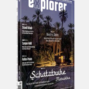 explorer 05-2025
