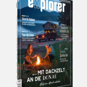 explorer 05-2022