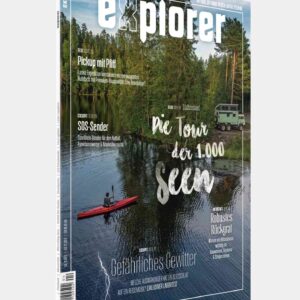explorer 04-2023