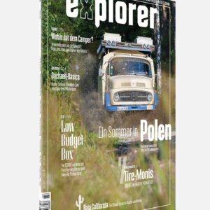 explorer 03-2021