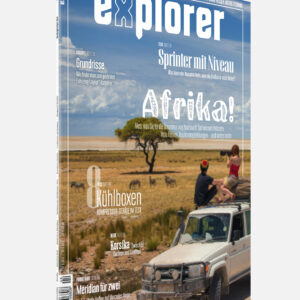 explorer 04-2021