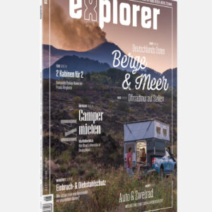 explorer 05-2021