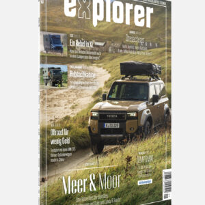 explorer 05/26