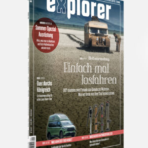 explorer 04/26